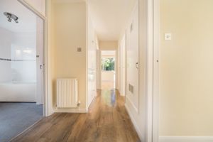 Photo 17- click for photo gallery